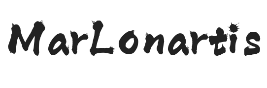 marLonartis.shop